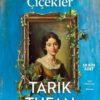 Tarık Tufan «Gece Açan Çiçekler» pdf indir