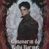 N.G. Kabal «Canavarın da Kalbi Varmış» pdf indir