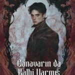 N.G. Kabal «Canavarın da Kalbi Varmış» pdf indir