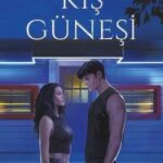 Zeynep Sey «Kış Güneşi» pdf indir