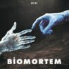 Serkan Karaismailoğlu «Biomortem - Glia S1 E1» pdf indir