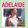 Genevieve Wheeler «Adelaide» pdf indir