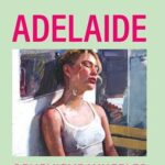 Genevieve Wheeler «Adelaide» pdf indir