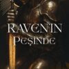 Selin Solaris «Raven'in Peşinde» pdf indir