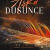 Gabrielle Sands «Aşka Düşünce - Karanlık Tutkular» pdf indir