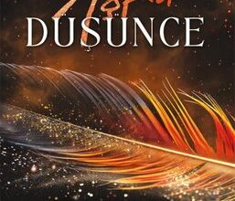 Gabrielle Sands «Aşka Düşünce - Karanlık Tutkular» pdf indir