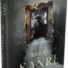 Maral Atmaca «Saka ve Sanrı 3» pdf indir