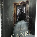 Maral Atmaca «Saka ve Sanrı 3» pdf indir