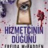 Freida Mcfadden «Hizmetçinin Düğünü» pdf indir
