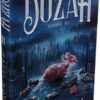 Hazel Noya «Duzah 2: Sonsuz Acı» pdf indir