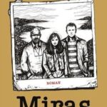 Nejat İşler «Miras» pdf indir