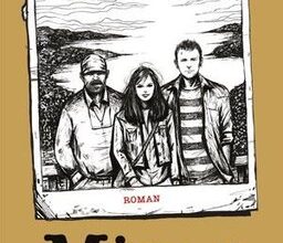 Nejat İşler «Miras» pdf indir