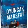 Emre Gül «Oyuncak Mahşeri» pdf indir