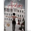 Işıl Işık «Arden 2» pdf indir