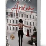 Işıl Işık «Arden 2» pdf indir