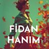 Sinan Akyüz «Fidan Hanım» pdf indir