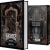 Özge Naz «Bronz 4 - Mecnun» pdf indir