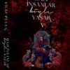 Filiz Puluç «Bazı İnsanlar Böyle Yaşar 5» pdf indir