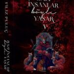 Filiz Puluç «Bazı İnsanlar Böyle Yaşar 5» pdf indir