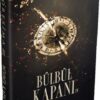 Loresima «Bülbül Kapanı 4» pdf indir