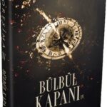 Loresima «Bülbül Kapanı 4» pdf indir
