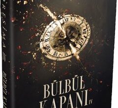 Loresima «Bülbül Kapanı 4» pdf indir
