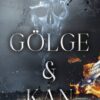 Molly Doyle «Gölge & Kan» pdf indir