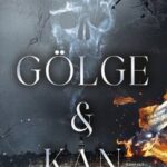 Molly Doyle «Gölge & Kan» pdf indir