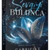 Gabrielle Sands «Sevgiyi Bulunca - Karanlık Tutkular 4» pdf indir