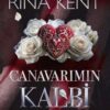 Rina Kent «Canavarımın Kalbi» pdf indir