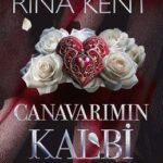 Rina Kent «Canavarımın Kalbi» pdf indir