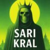Robert W. Chambers «Sarı Kral» pdf indir
