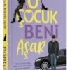 Mishelov «O Çocuk Beni Aşar» pdf indir