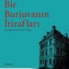 Sandor Marai «Bir Burjuvanın İtirafları» pdf indir