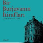 Sandor Marai «Bir Burjuvanın İtirafları» pdf indir