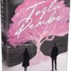 Loresima «Tozlu Pembe 1» pdf indir