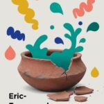 Eric-Emmanuel Schmitt «Milarepa» pdf indir