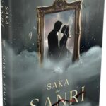 Maral Atmaca «Saka ve Sanrı 4» pdf indir