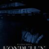 Hazel Noya «KONRULUN KAFESİ» pdf indir