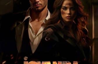 Ceren Melek «İSYANDA AŞK» pdf indir