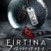 DuruMavii «Fırtına Zamanı 1» pdf indir