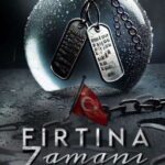 DuruMavii «Fırtına Zamanı 1» pdf indir