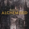 SenLinYu «Alchemised» pdf indir