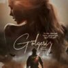 Sibel Akcan «Gölgesiz 2» pdf indir