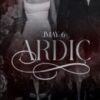 Umay Gümüş «Ardıç 2» pdf indir