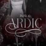 Umay Gümüş «Ardıç 2» pdf indir