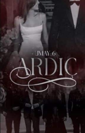 Umay Gümüş «Ardıç 2» ücretsiz PDF kitap indir ve oku