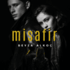 Beyza Alkoç «Misafir» pdf indir