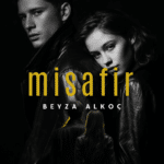 Beyza Alkoç «Misafir» pdf indir