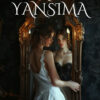 Dilara Keskin «Kayip Yansima» pdf indir
